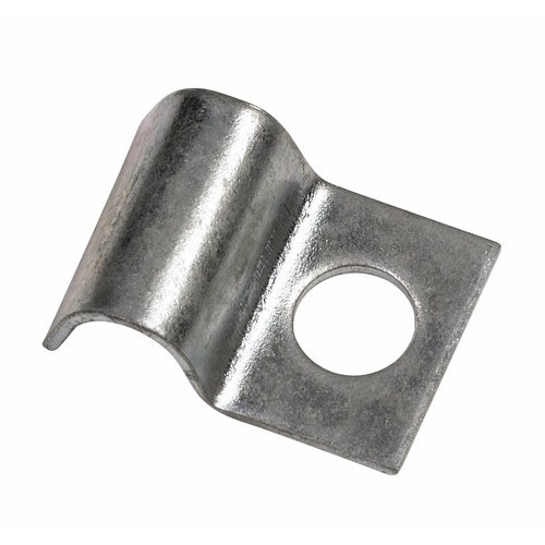 Colliers grd 6025 pour - colliers,