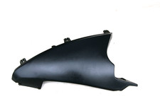 Honda VFR 750 RC36 / II Carénage Latéral Gauche Inférieur