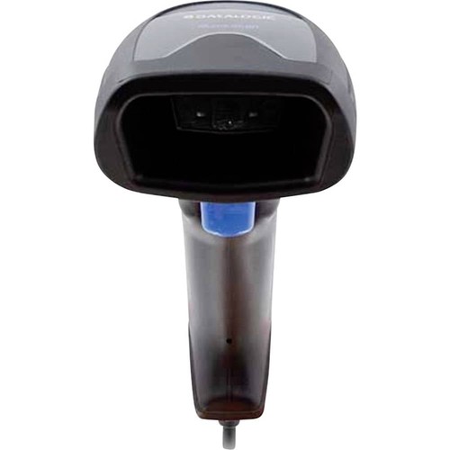 Datalogic qw2520 bkk1s lecteur - datalogic,