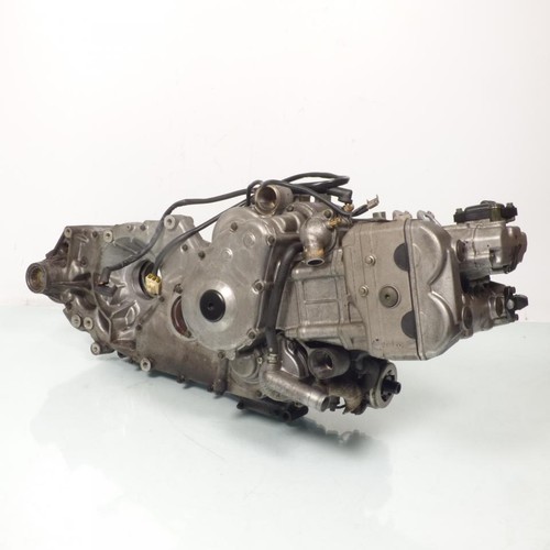 Bloc moteur origine pour
