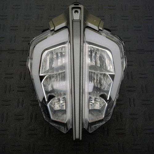 Phare led ktm duke - phare, 125
