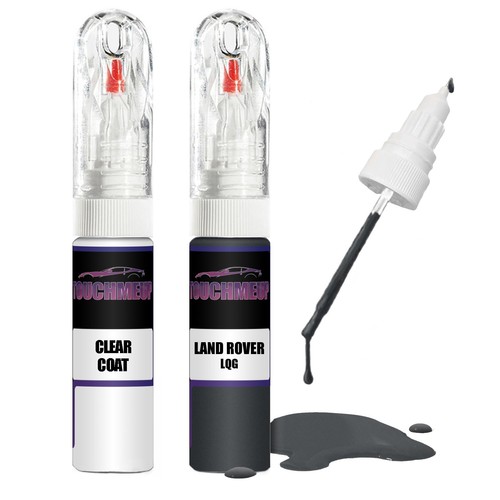 Stylo peinture pour land - pour,