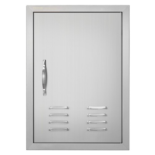 Vevor porte accès - vevor,