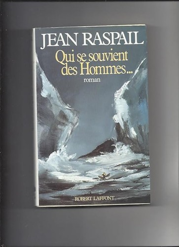 Qui souvient des - se, hommes