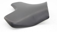 Selle conducteur KAWASAKI Z