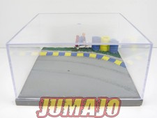 DIO12 Boîte vitrine Diorama