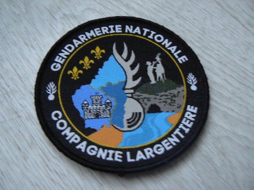Gendarmerie police pompiers - gendarmerie,, police,
