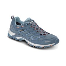 Meindl Caribe Lady GTX Femmes Trekking