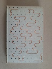 André GIDE, Si le grain ne