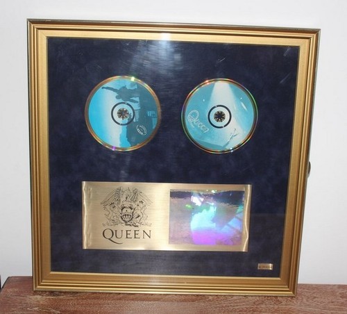 Occasion coffret - occasion, (sans