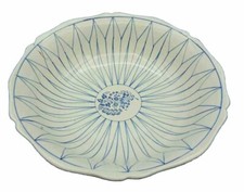 SALADIER   NEVERS    18ème