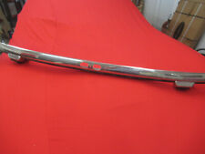 Original Alfa Romeo Sud Ti 1. Série Pare-Chocs Arrière 104238 Neuf