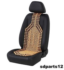 2 Housses Couvre-siège Auto