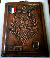 BATINF 2 Bataillon Infanterie