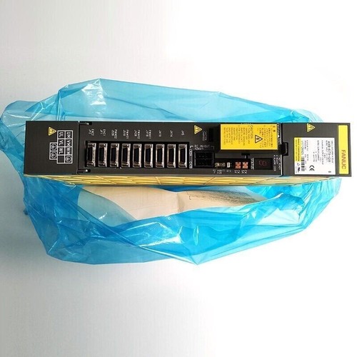 A06b 6079 h206 fanuc servo - a06b-6079-h206,