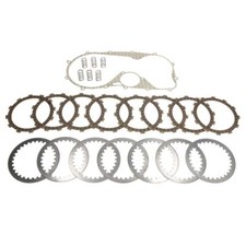 SPRING CPL. KAWASAKI VN 900