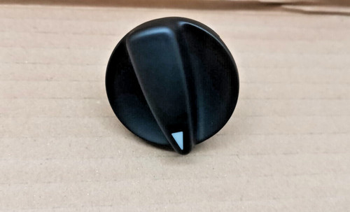 Bouton commande chauffage seat - bouton,