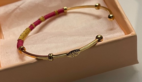 Bracelet zanzibar gas bijoux - bracelet,