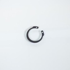 Clips extérieur d'embrayage