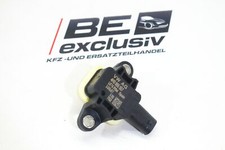 Audi A6 4G 2.0TDI Avant Détecteur de Collision À L'Avant Gauche Airbag 4H0955557