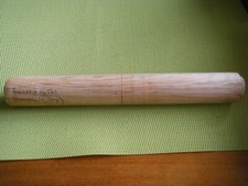 bois araucaria ébénisterie tournage coutellerie bijoux maquette rare