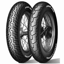 PNEU TOURING DUNLOP D 402