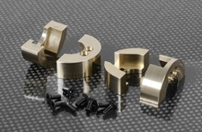 RC4WD Z-S1202 Bully 2 Poids