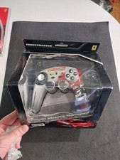 FERRARI MOTORS Manette F450