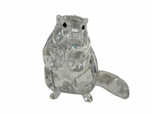Figurine swarovski 5493709 - swarovski,