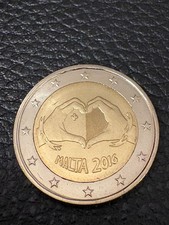 Pièce de 2 euros