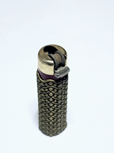 Ancien briquet feudor pour - ancien,