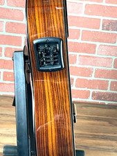 MINT Yamaha CGX171CCA