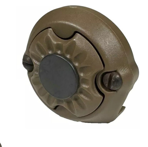 Streamlight 14055 sidewinder - 14055,