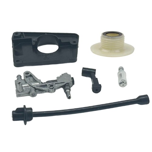 Kit pompe huile pour - kit,