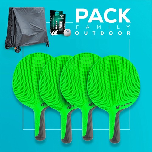 Jeu raquettes tennis de - de,