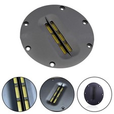 Nom de pi��ce pouce ruban