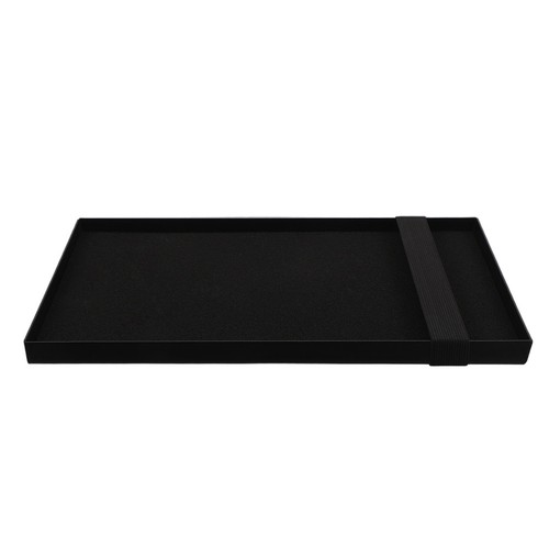Trépied palette plateau - palette,