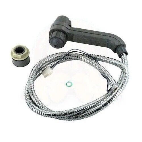 Reich carletta gris t4 - vw,