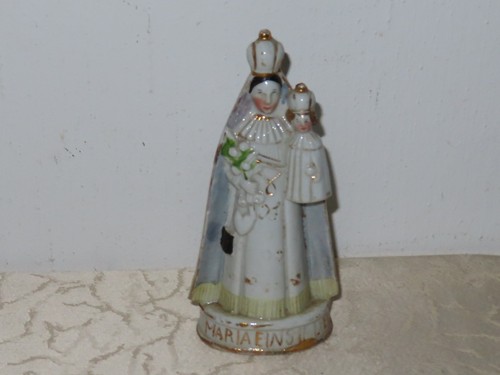 Porcelaine biscuits maria - porcelaine,