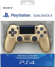 Manette Sans Fil V2 Compatible