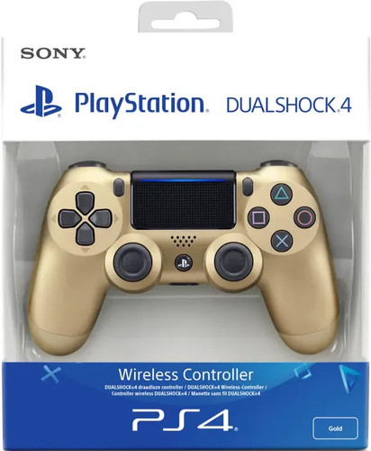 Manette sans fil compatible - fil,