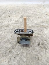 ROBINET D'ESSENCE POUR YAMAHA