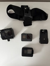 Go Pro Hero 5