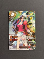 Carte miracle battle carddass - carte,