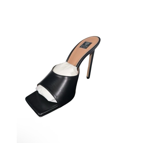 Lita ciara solid - by,