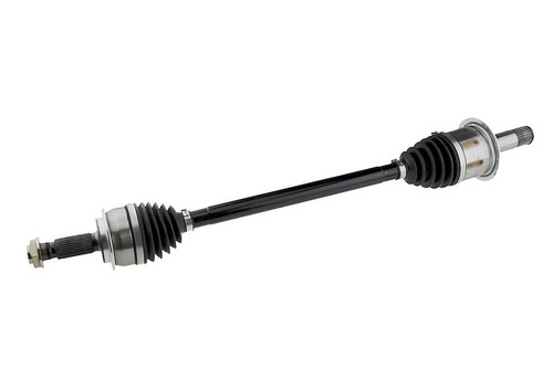 Arbre convient pour mercedes - convient,
