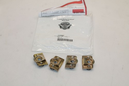 Clips fixation sacoche pour - sacoche,