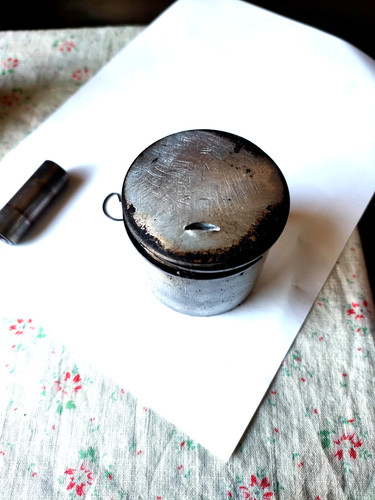 Piston 47mm airsal 70cc t4 - ,