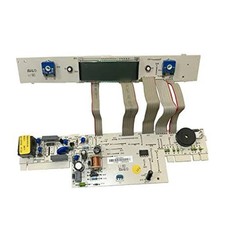 MODULE ÉLECTRONIQUE CARTE
