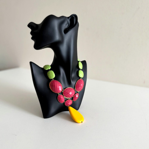 Collier statement david aubrey - collier,